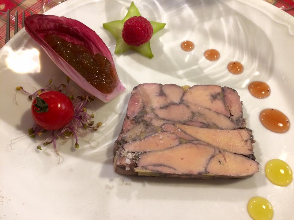 foie-gras-vin-chaud