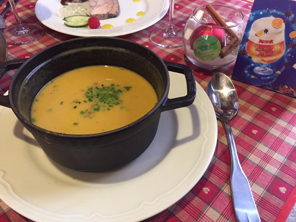 soupe-potiron